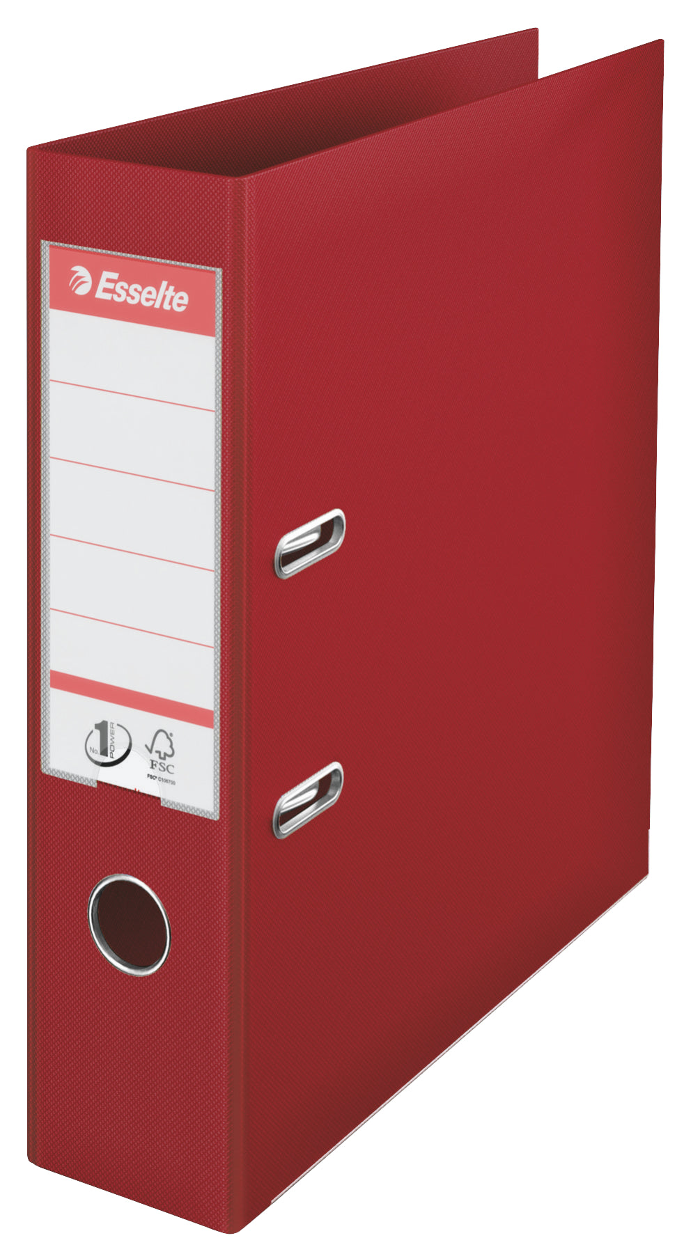 BIBLIORAFT PLASTIFIAT INT-EXT 7.5CM VISINIU NR1 POWER ESSELTE BIBLIORAFT PLASTIFIAT INT-EXT 7.5CM VISINIU NR1 POWER ESSELTE